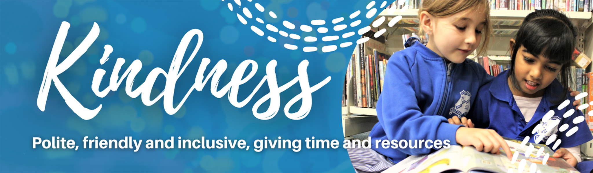 Dutton Park State School