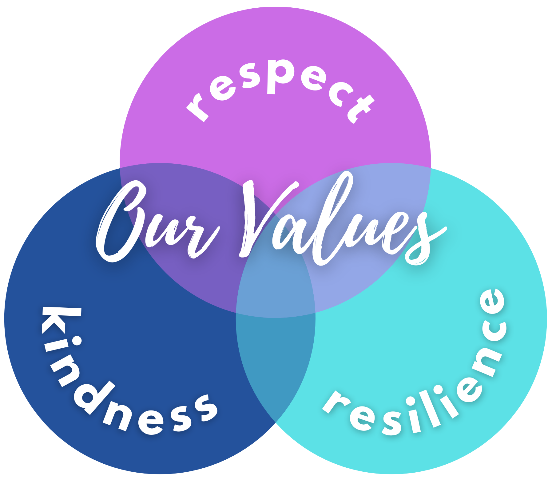 Values Ven - Our Values.png