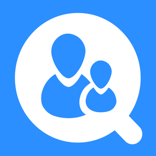 qparents_app_logo.png