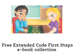 Free extended code readers.png