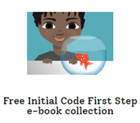 Free initial code readers.png