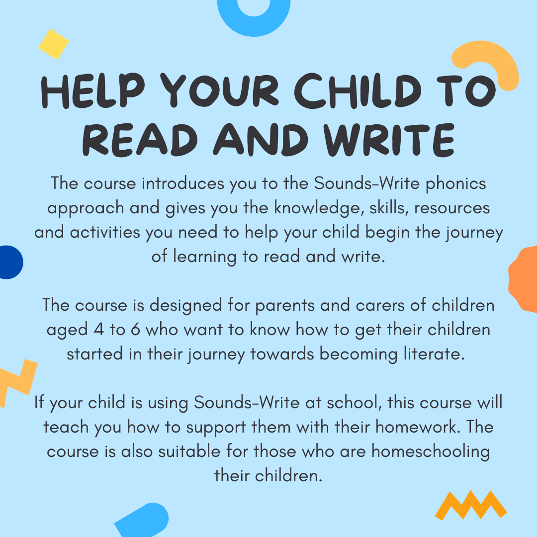 Help your child to read and write.png