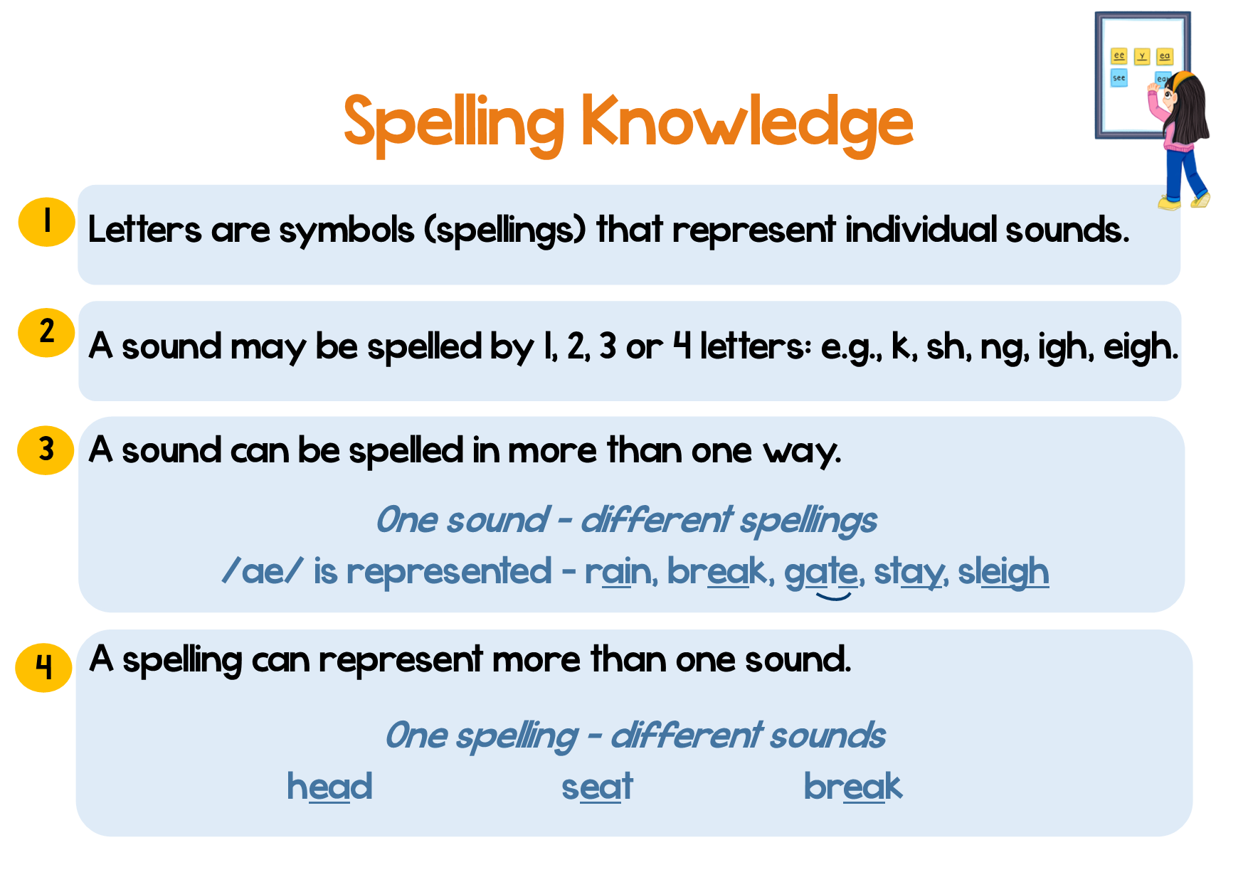 Spelling Knowledge.png